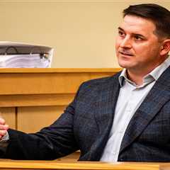 Ole Miss coach Joe Judge says controversial testimony in Trinidad Chambliss case ‘taken out of..