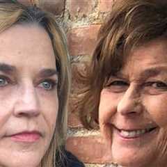 Savannah Guthrie Begs Kidnapper to Bring Her Mom Nancy Back in Tearful Video