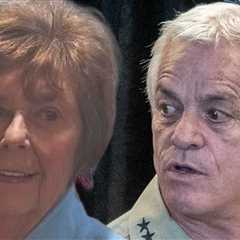Nancy Guthrie Case: Sheriff Defends His Officers Amid Criticism