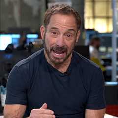 TMZ Receives 4th Nancy Guthrie Demand Email, Come Forward and Tell Us