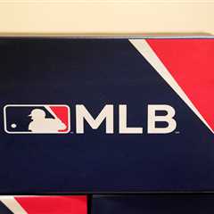 The strike zone change expected in MLB broadcasts with ABS system’s implementation