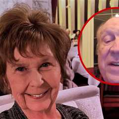 Milwaukee Attorney Offers $100K Reward for Nancy Guthrie Information