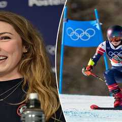 Olympics 2026: How to watch Mikaela Shiffrin go for gold in women’s slalom for free