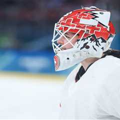 Switzerland vs. Sweden prediction: Olympic Women’s Hockey bronze medal game odds, pick, best bet