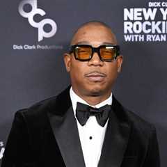 Ja Rule Promises He’ll ‘Never’ End Decades-Long Feud With 50 Cent & Tony Yayo: ‘People Have Enemies’