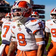 Stafford’s successor? Upgrade at CB? Rams have questions that need answers at NFL Draft