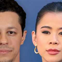 CBS Sides With Leah Lewis Over David Del Rio in Reopened 'Matlock' Investigation