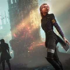 ‘Clair Obscur: Expedition 33’ Soundtrack Powers Up to Top 40 Debut on Billboard 200 Albums Chart