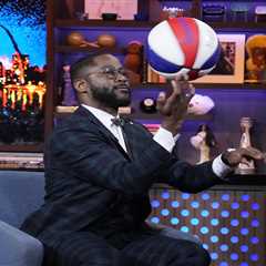 CBS Sports making big March Madness coverage change for 2026