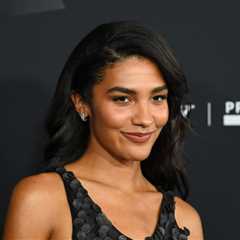 Olivia Dean’s Dominates ARIA Charts With Another Double