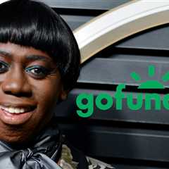 Miss J Alexander's Friend Launches GoFundMe to Help Cover Medical Costs