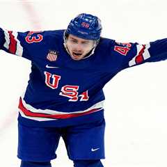 Kalshi promo code NYPMAX: Trade $10, get $10 for Winter Olympics