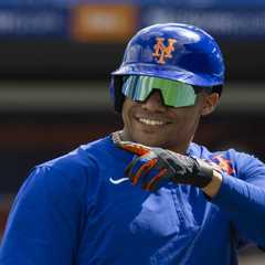 Juan Soto’s rare continuity a ‘good feeling’ as overhauled Mets roster settles into place around him