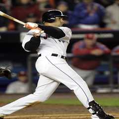 Why switch-hitters like Francisco Lindor have become a rarity in MLB