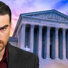 Can Trump Reimpose Tariffs?