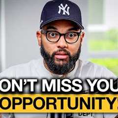 How to Grow a Podcast from Zero in 2025 | #TheDept Ep. 43