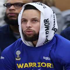 Sleeper Fantasy Promo Code NYPBONUS: Get free $20 + 100% deposit match up to $100 for Nuggets vs...