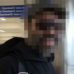 Guess This Famous Horror Director!