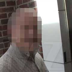 Guess Who This '90s Sitcom Star Is!