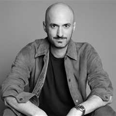 Suno Hires Former Merlin CEO Jeremy Sirota as Chief Commercial Officer