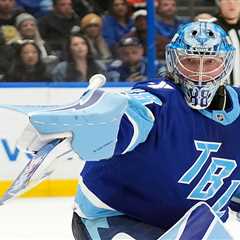 Kalshi promo code NYPMAX: Trade $10, get $10 on NHL futures