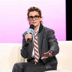 Brandi Carlile Says Donald Trump Voters ‘Got F–king Scammed,’ But ‘They Can Still Change..