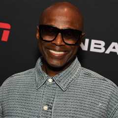 R&B/Hip-Hop Fresh Picks of the Week: Kem, RnBoi, RealestK, Dess Dior & More