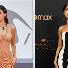 21 Times Celebs Looked Amazing Because Of The One And Only Law Roach