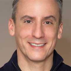 Sony Music Publishing Elevates Greg Prata to CFO, Succeeding Tom Kelly