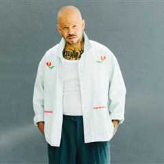 Residente Inks Deal With United Talent Agency for Representation Across All Areas