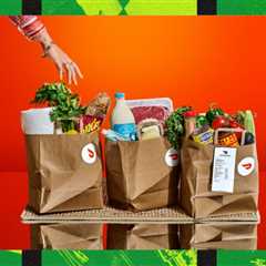 Spending Date Night at Home? DoorDash Has Couples Covered for a Romantic Night to Remember