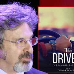 Robert Carradine Went MIA From Final Film Project, Director Says