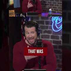 This Is How You Represent Your Country