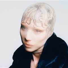 Signed: Lykke Li Throws an ‘Afterparty’ With Neon Gold; Victoria Monét Inks With UTA