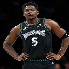 Underdog promo code NYPOST: Play $5, get $75 in fantasy bonus entries for Trail Blazers vs...