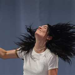 2026 Osheaga Festival Headliners: Twenty One Pilots, Lorde, Tate McRae, Sombr, The xx & Gunna