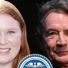 Katherine Short's Autopsy Completed, Body Ready For Release