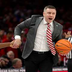 Kalshi promo code NYPMAX: Trade $10, get $10 for college basketball futures