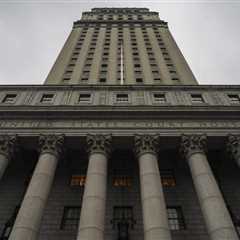 ‘Unreasonably High’: Appeals Court Overturns BMI’s Huge Rate Hike For Live Concerts