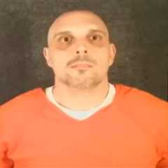 Hockey star Johnny Gaudreau’s murder case thrown into chaos as new test results revealed