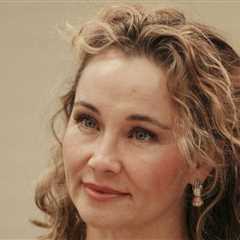 Driver Gets 15 Years in Prison for Crash that Killed Dixie Chicks Founding Member Laura Lynch