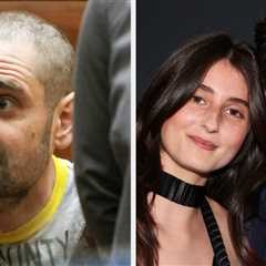 After Nick Reiner Pleaded Not Guilty To His Parents’ Murders, We Have A Heartbreaking Update On Rob ..