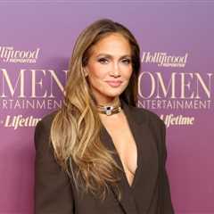 Here’s How to Watch Jennifer Lopez’s ‘Kiss of the Spider Woman’ Online for Free