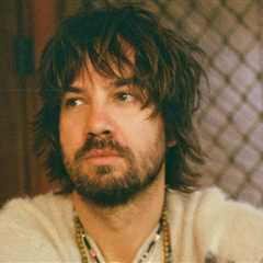 Tame Impala Adds ‘Deadbeat’ Australia Tour Dates Following ‘Overwhelming Demand’