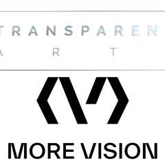 Jay Park’s More Vision Label to Partner With Transparent Arts for International Business Expansion