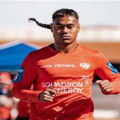 Setu Tu’s long-waited NRL moment is about to arrive