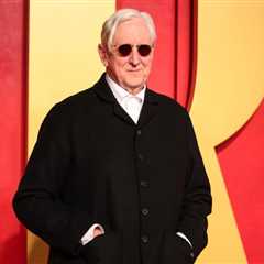 T Bone Burnett Looks Back at ‘O Brother Where Art Thou’ Soundtrack’s Legacy of Shining a Spotlight..