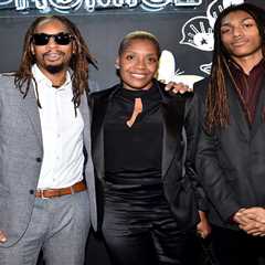 Lil Jon’s Son Nathan Smith’s Cause of Death Has Been Revealed
