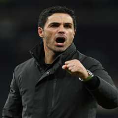 bet365 bonus code NYPBET: Bet $5, get $150 in bonus bets for the Premier League