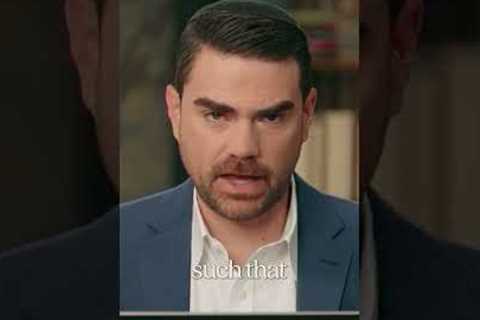 NEW Alex Pretti Footage